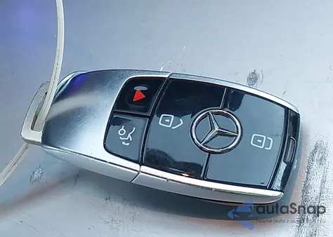 2019 Mercedes-Benz Cls 450 from USA, damaged, VIN WDD2J5JB0KA027608